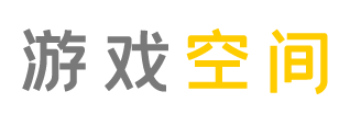 尤溪县新闻网